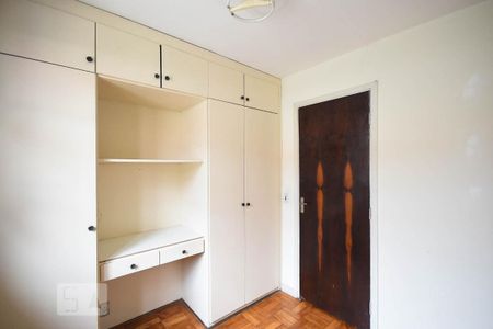 Quarto 1 de casa para alugar com 3 quartos, 145m² em Jardim Bonfiglioli, São Paulo