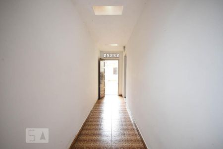 Casa para alugar com 145m², 3 quartos e 2 vagasEntrada
