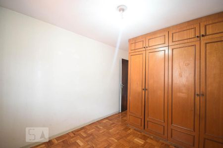 Casa para alugar com 145m², 3 quartos e 2 vagasQuarto 2