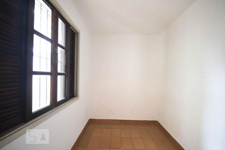 Casa para alugar com 145m², 3 quartos e 2 vagasQuarto de serviço