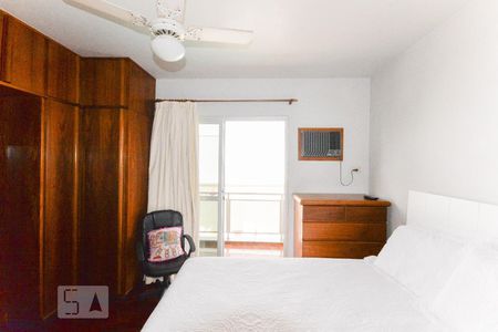 Apartamento à venda com 138m², 3 quartos e 2 vagasSuíte