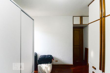 Apartamento à venda com 138m², 3 quartos e 2 vagasQuarto 1