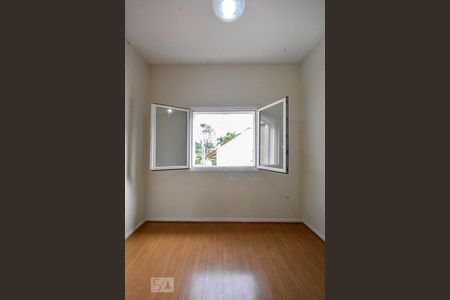 Casa à venda com 140m², 3 quartos e 2 vagasQuarto 03