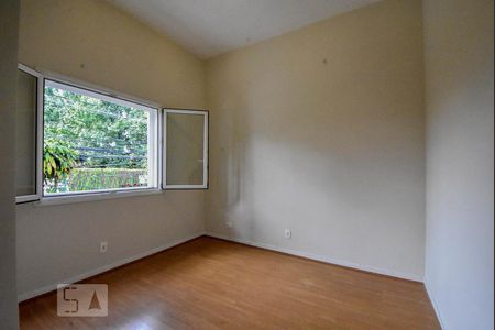 Casa à venda com 140m², 3 quartos e 2 vagasQuarto 02