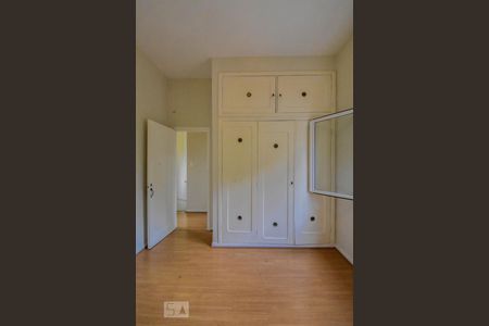 Casa à venda com 140m², 3 quartos e 2 vagasQuarto 02