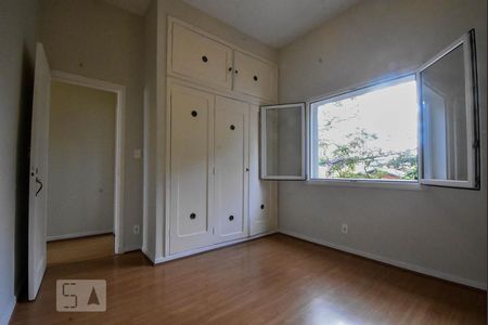 Casa à venda com 140m², 3 quartos e 2 vagasQuarto 02