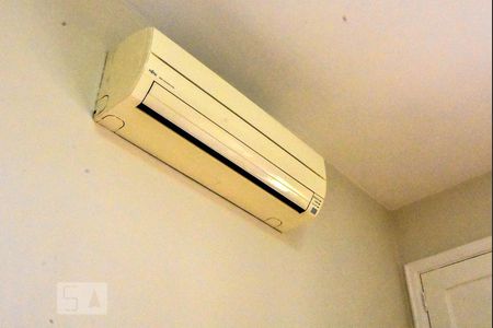 Casa à venda com 140m², 3 quartos e 2 vagasQuarto 01