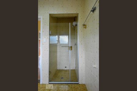 Casa à venda com 140m², 3 quartos e 2 vagasBanheiro 02