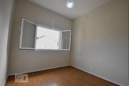 Casa à venda com 140m², 3 quartos e 2 vagasQuarto 03