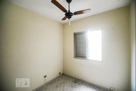 Quarto 3 de apartamento para alugar com 4 quartos, 82m² em Vila Cláudia, São Paulo