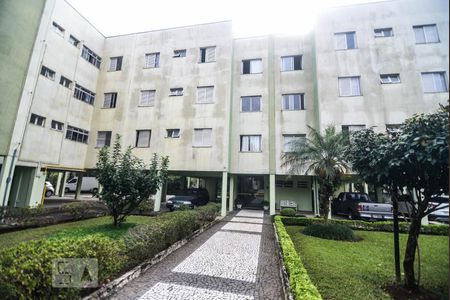 Apartamento para alugar com 82m², 4 quartos e 1 vaga Apartamento para alugar com 82m², 4 quartos e 1 vagaÁrea Comum