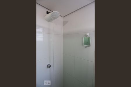 Apartamento para alugar com 60m², 2 quartos e 1 vaga Apartamento para alugar com 60m², 2 quartos e 1 vagaBanheiro