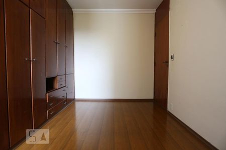 Quarto 01 de apartamento para alugar com 2 quartos, 60m² em Cidade São Francisco, São Paulo