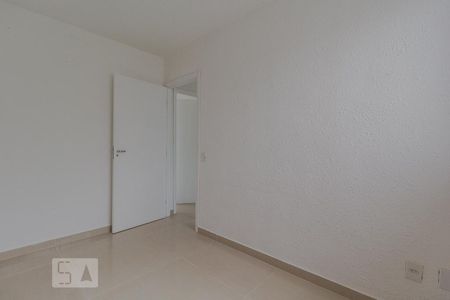 Quarto de apartamento à venda com 2 quartos, 50m² em Santa Amélia, Belo Horizonte