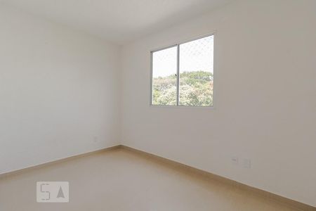 Quarto de apartamento à venda com 2 quartos, 50m² em Santa Amélia, Belo Horizonte