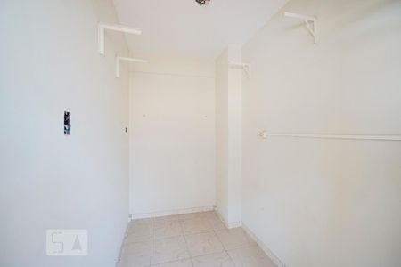 Apartamento à venda com 97m², 2 quartos e 1 vagaDespensa