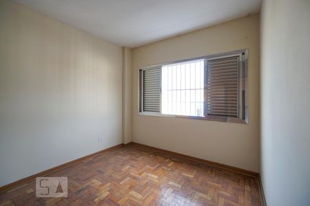 Quarto 1 de apartamento à venda com 2 quartos, 97m² em Guaiaúna, São Paulo