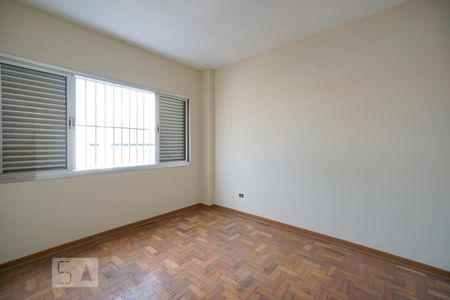 Quarto 2 de apartamento à venda com 2 quartos, 97m² em Guaiaúna, São Paulo