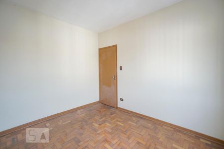 Banheiro do Quarto 2 de apartamento à venda com 2 quartos, 97m² em Guaiaúna, São Paulo