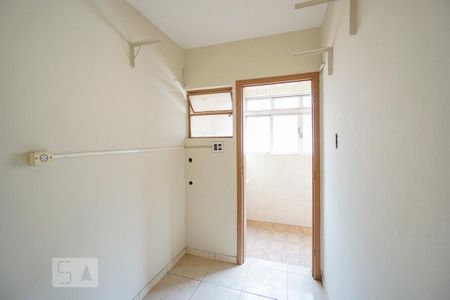 Apartamento à venda com 97m², 2 quartos e 1 vagaDespensa