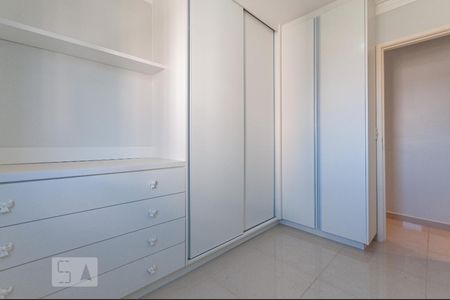 Quarto 1 de apartamento à venda com 2 quartos, 48m² em Jardim Myrian Moreira da Costa, Campinas
