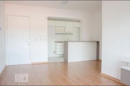Apartamento à venda com 76m², 3 quartos e 1 vagaSala
