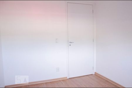Apartamento à venda com 76m², 3 quartos e 1 vagaDormitório 1