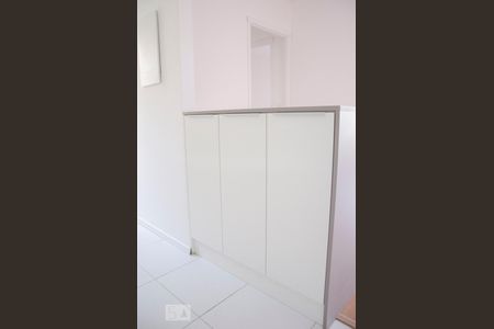 Apartamento à venda com 76m², 3 quartos e 1 vagaCozinha