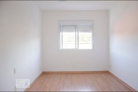 Apartamento à venda com 76m², 3 quartos e 1 vagaDormitório 3