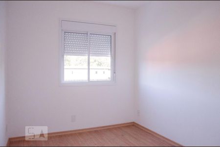 Apartamento à venda com 76m², 3 quartos e 1 vagaDormitório 1