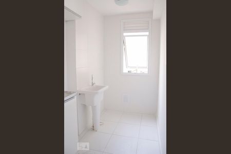 Apartamento à venda com 76m², 3 quartos e 1 vagaÁrea de serviço
