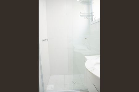Apartamento à venda com 76m², 3 quartos e 1 vagaBanheiro suíte