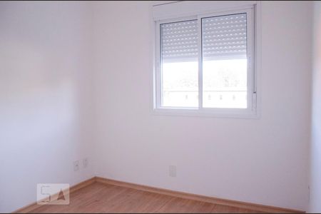 Apartamento à venda com 76m², 3 quartos e 1 vagaDormitório 1