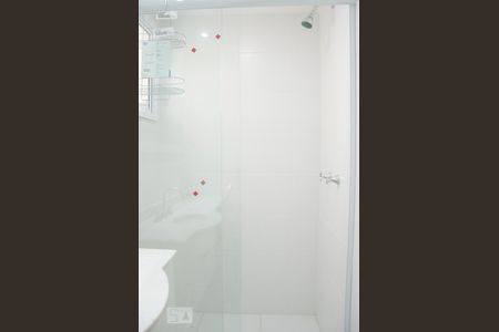 Apartamento à venda com 76m², 3 quartos e 1 vagaBanheiro
