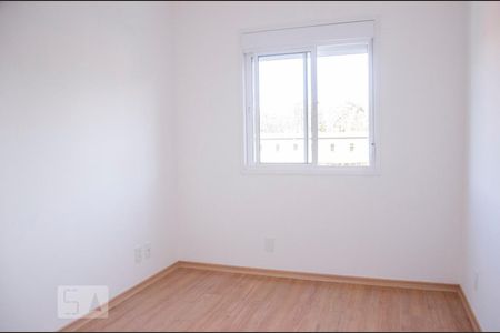 Apartamento à venda com 76m², 3 quartos e 1 vagaDormitório 2