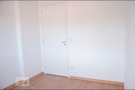 Apartamento à venda com 76m², 3 quartos e 1 vagaDormitório 2