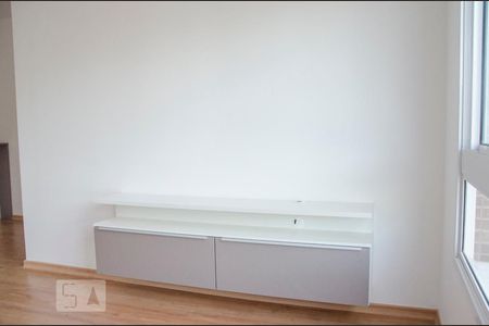 Apartamento à venda com 76m², 3 quartos e 1 vagaSala