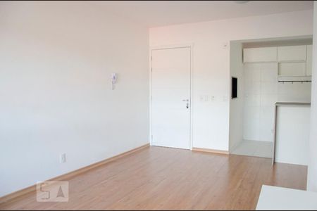 Apartamento à venda com 76m², 3 quartos e 1 vagaSala
