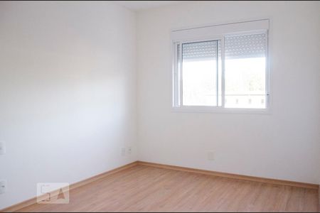Apartamento à venda com 76m², 3 quartos e 1 vagaDormitório 3