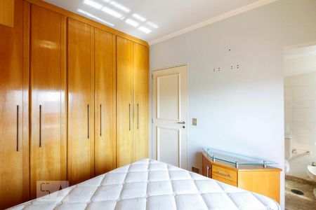 Apartamento à venda com 135m², 3 quartos e 2 vagasSuite 