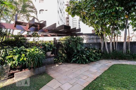 Apartamento à venda com 135m², 3 quartos e 2 vagasCondomínio 