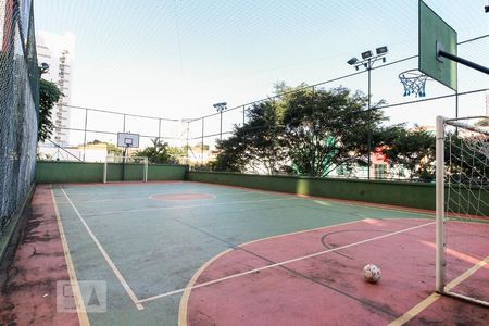 Apartamento à venda com 135m², 3 quartos e 2 vagasQuadra 