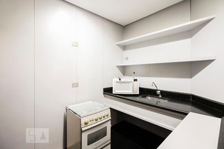 Apartamento à venda com 135m², 3 quartos e 2 vagasSalão de festas 