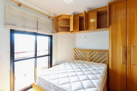 Apartamento à venda com 135m², 3 quartos e 2 vagasSuite 