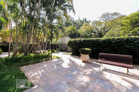 Apartamento à venda com 135m², 3 quartos e 2 vagasCondomínio 