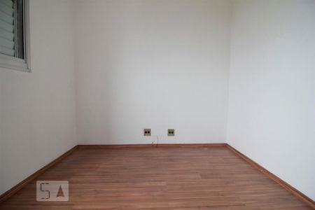 Quarto 1 de apartamento à venda com 2 quartos, 49m² em Fazenda Morumbi, São Paulo