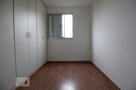 Quarto 2 de apartamento à venda com 2 quartos, 49m² em Fazenda Morumbi, São Paulo