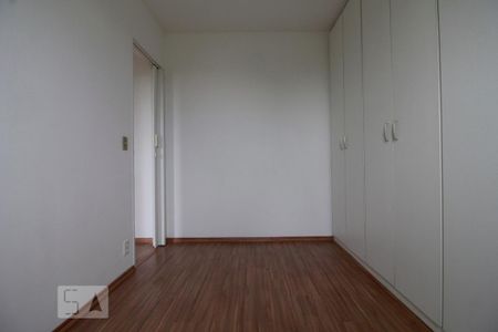 Quarto 2 de apartamento à venda com 2 quartos, 49m² em Fazenda Morumbi, São Paulo