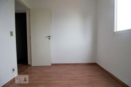 Quarto 1 de apartamento à venda com 2 quartos, 49m² em Fazenda Morumbi, São Paulo