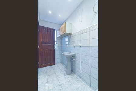 Casa para alugar com 350m², 5 quartos e 8 vagas Casa para alugar com 350m², 5 quartos e 8 vagasBanheiro 4